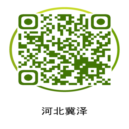 j9国际站备用