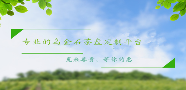 J9国际站备用【唯一】官方网站