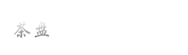 j9国际站备用
